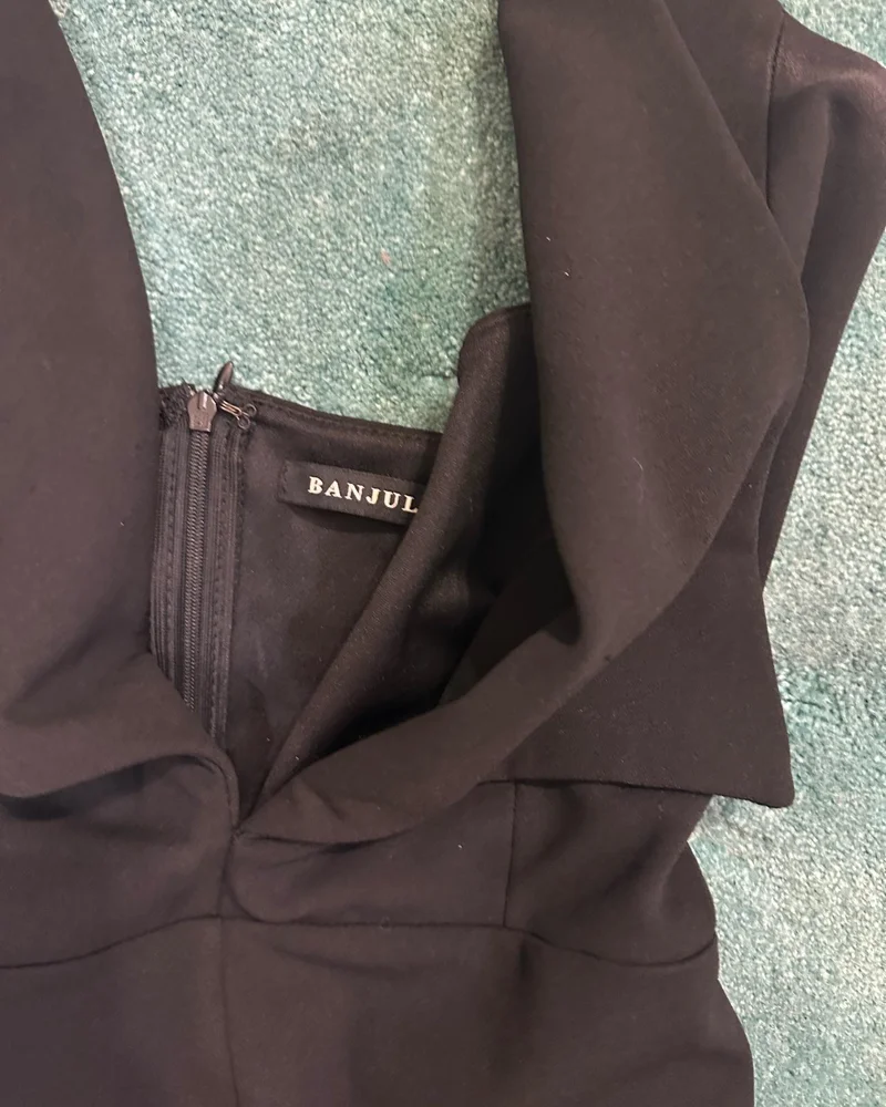 Jumpsuits, size S / 36 / 8, photo 3