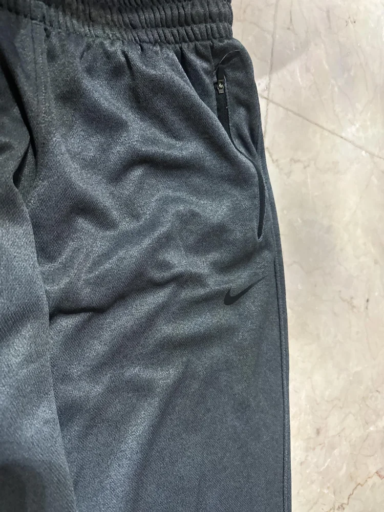 Nike Sweatpants, size L / 40 / 12, photo 3