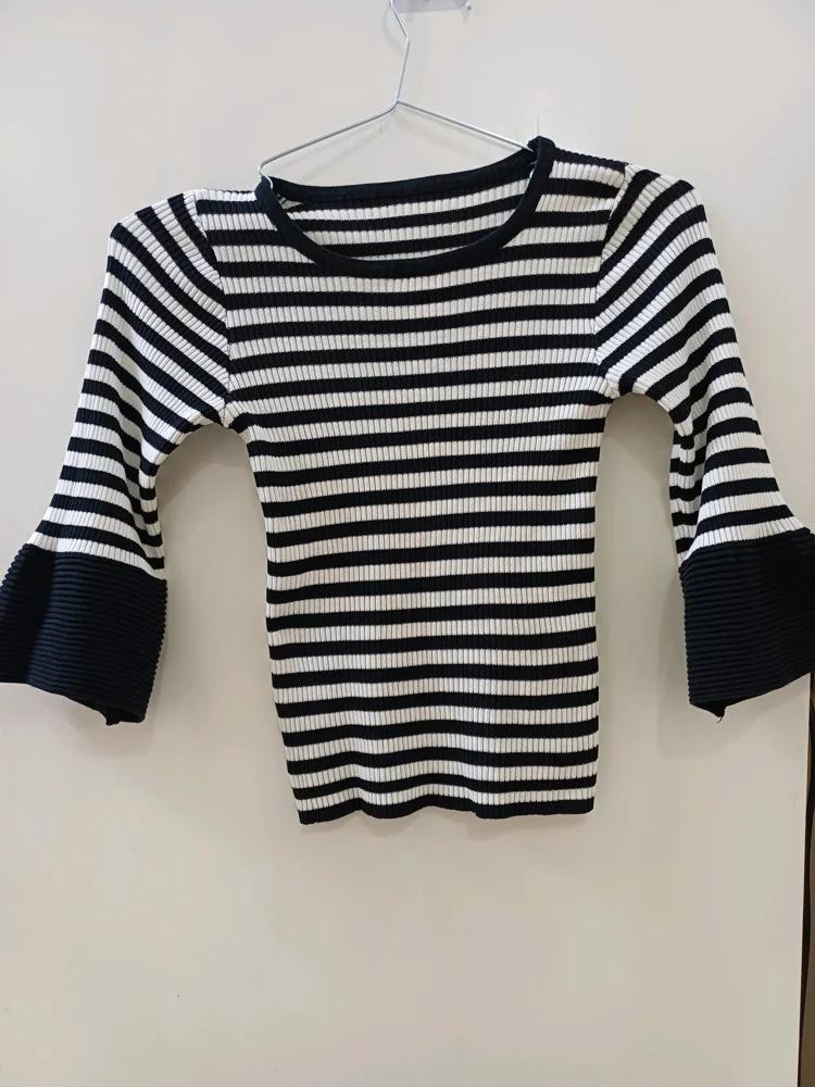 Shirts, size S / 36 / 8, photo 2