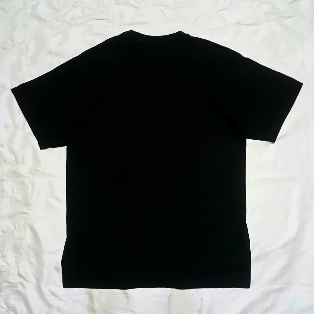 T-shirts, size XL, photo 6