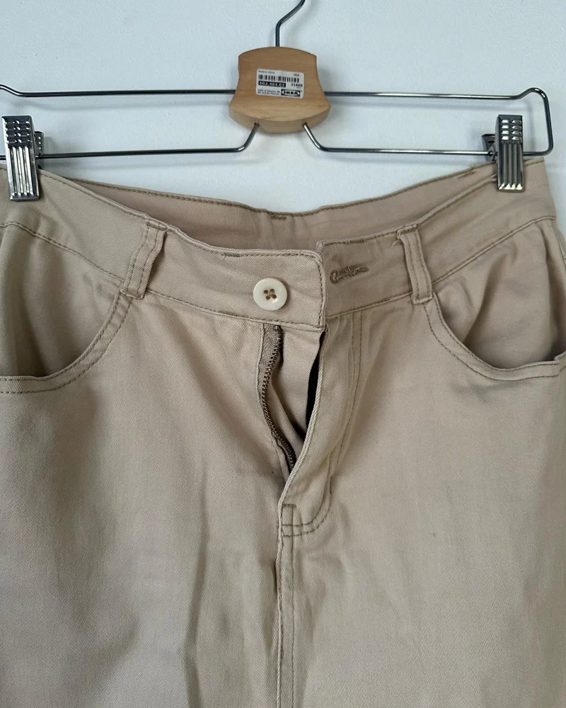 Skirts, size S / 36 / 8, photo 3