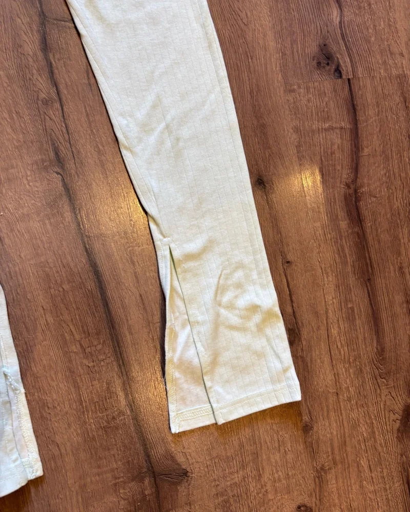 Missguided Pants, size M / 38 / 10, photo 3