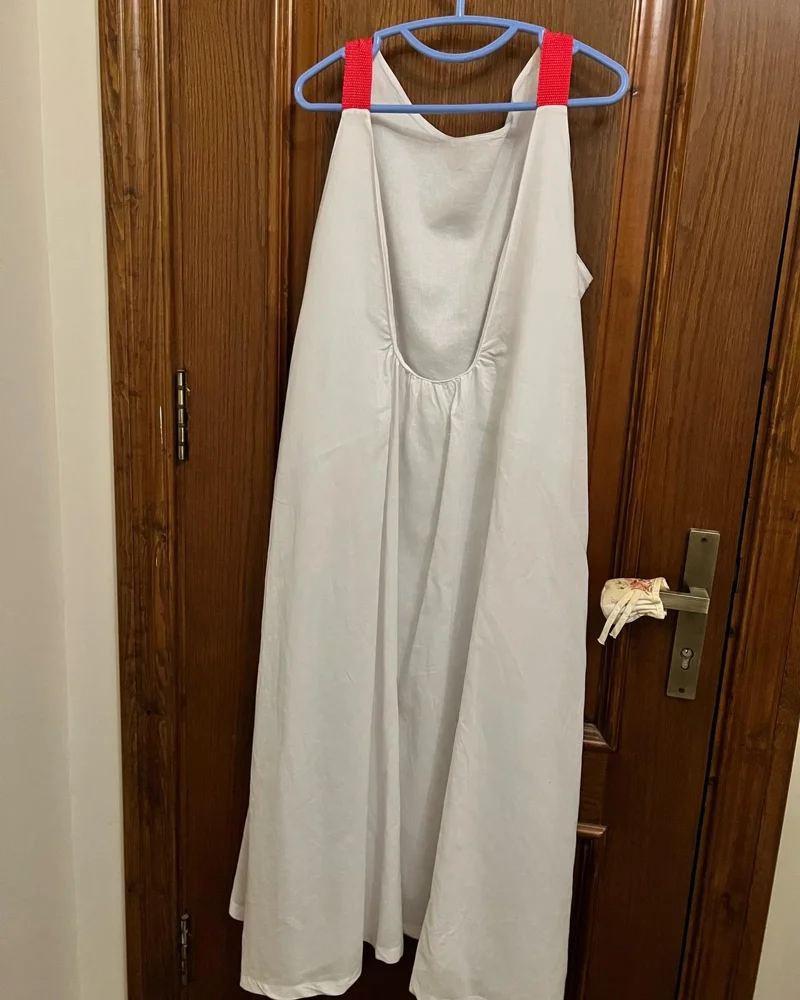 Maxi Dresses, size XXL / 44 / 16, photo 2