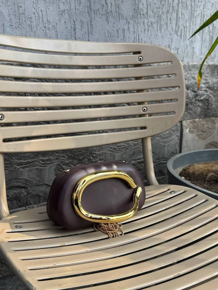 Local Mini Bag, size Other, photo 2