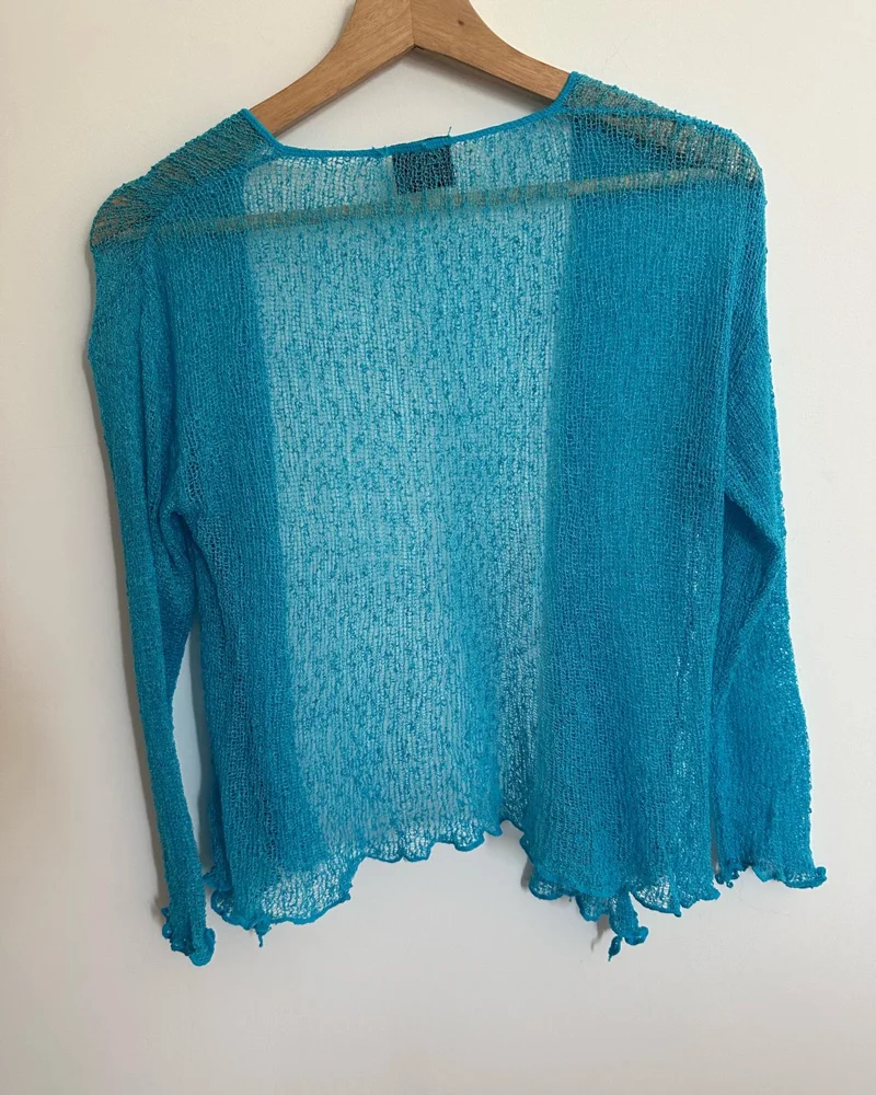 Cardigans, size M / 38 / 10, photo 3
