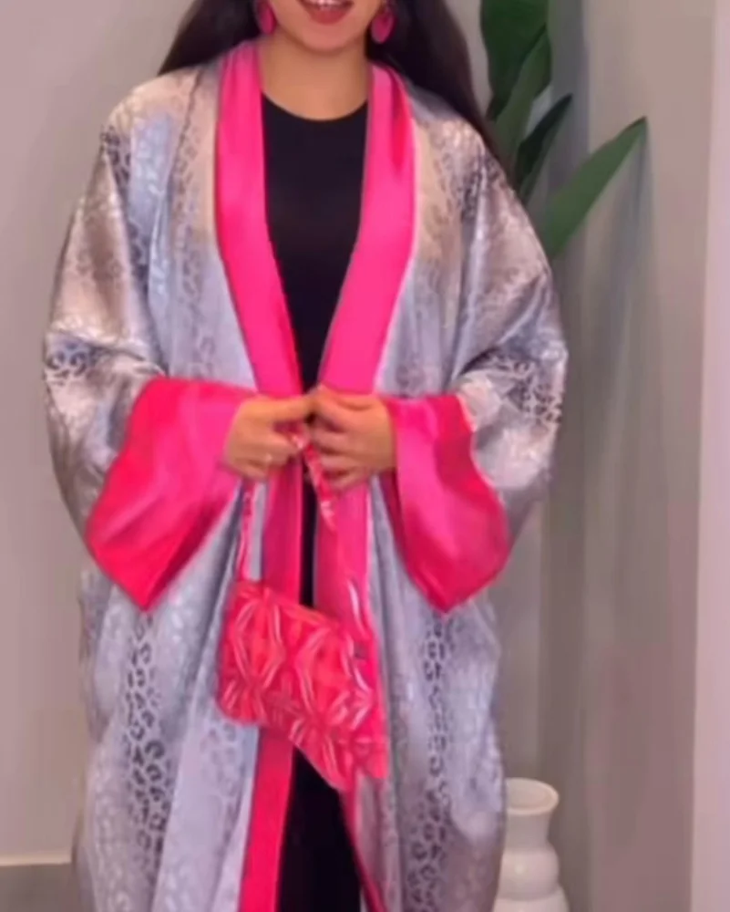 Cardigans, size One size, photo 2