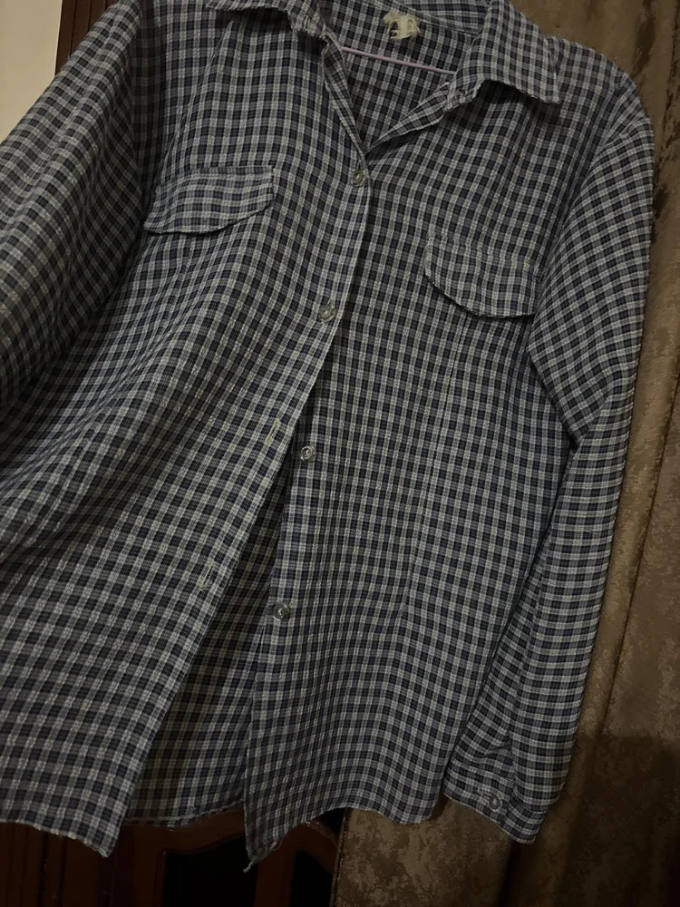 Shirts, size M / 38 / 10, photo 3