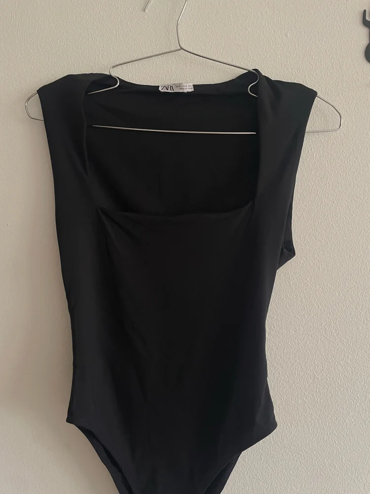 Zara Bodysuits, size S / 36 / 8, photo 3