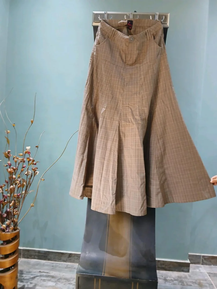 Skirts, size M / 38 / 10, photo 4