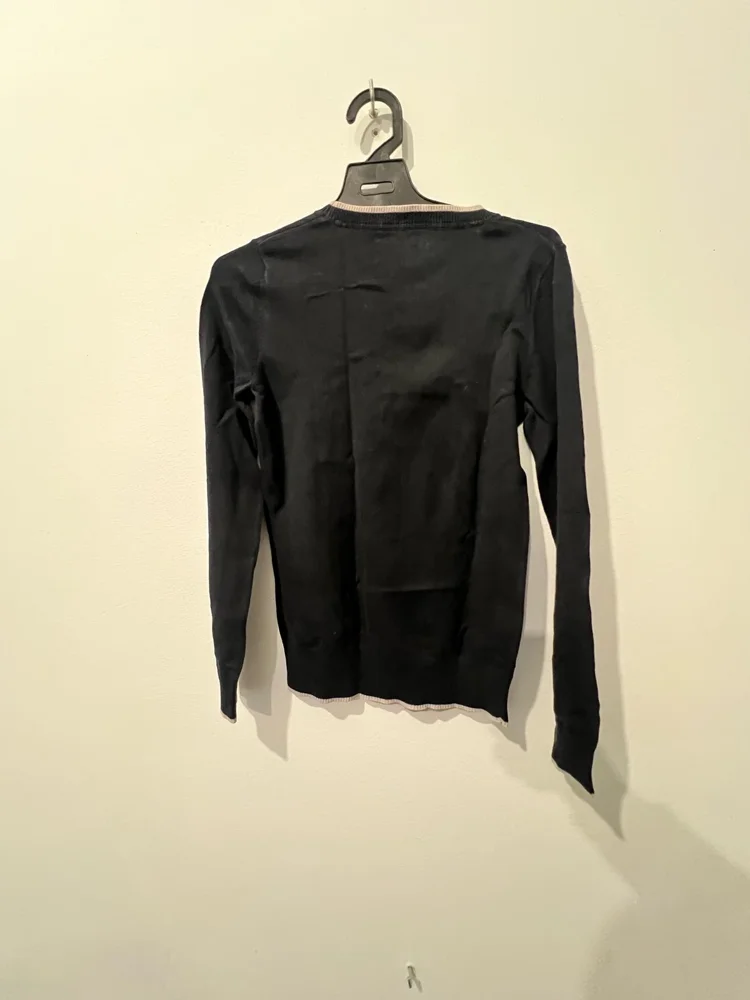 EDC by Esprit Sweatshirts, size XS / 34 / 6, photo 2