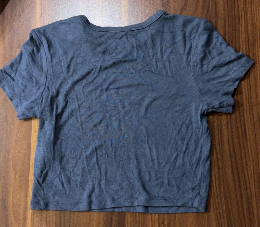 Zara Crop Tops, size M / 38 / 10, photo 2