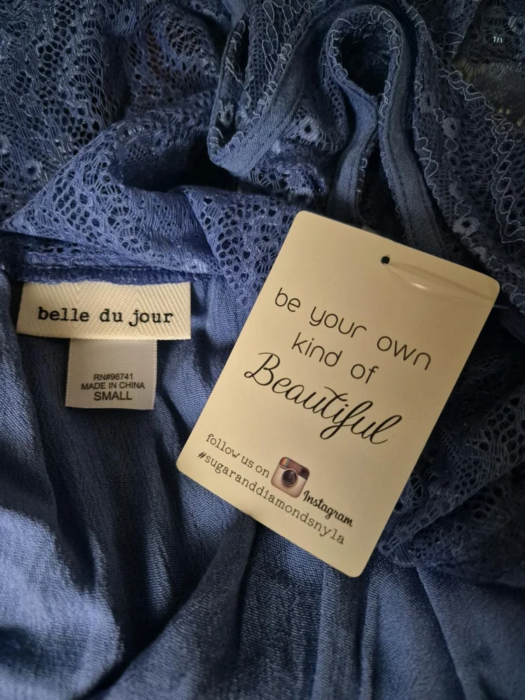 Tops, size S / 36 / 8, photo 4