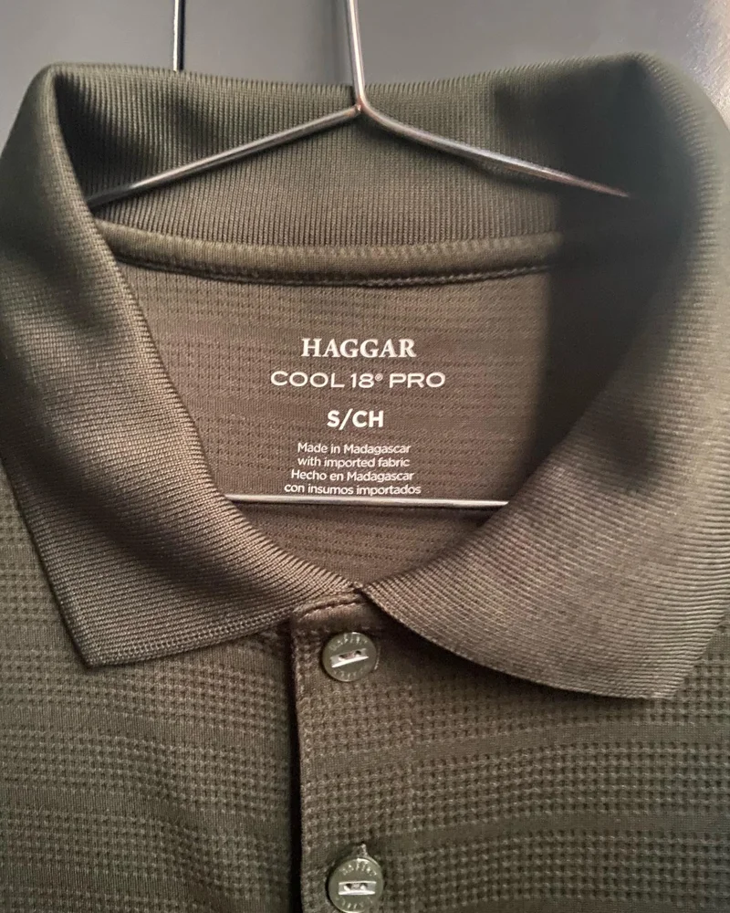 Polo Shirts, size S, photo 2