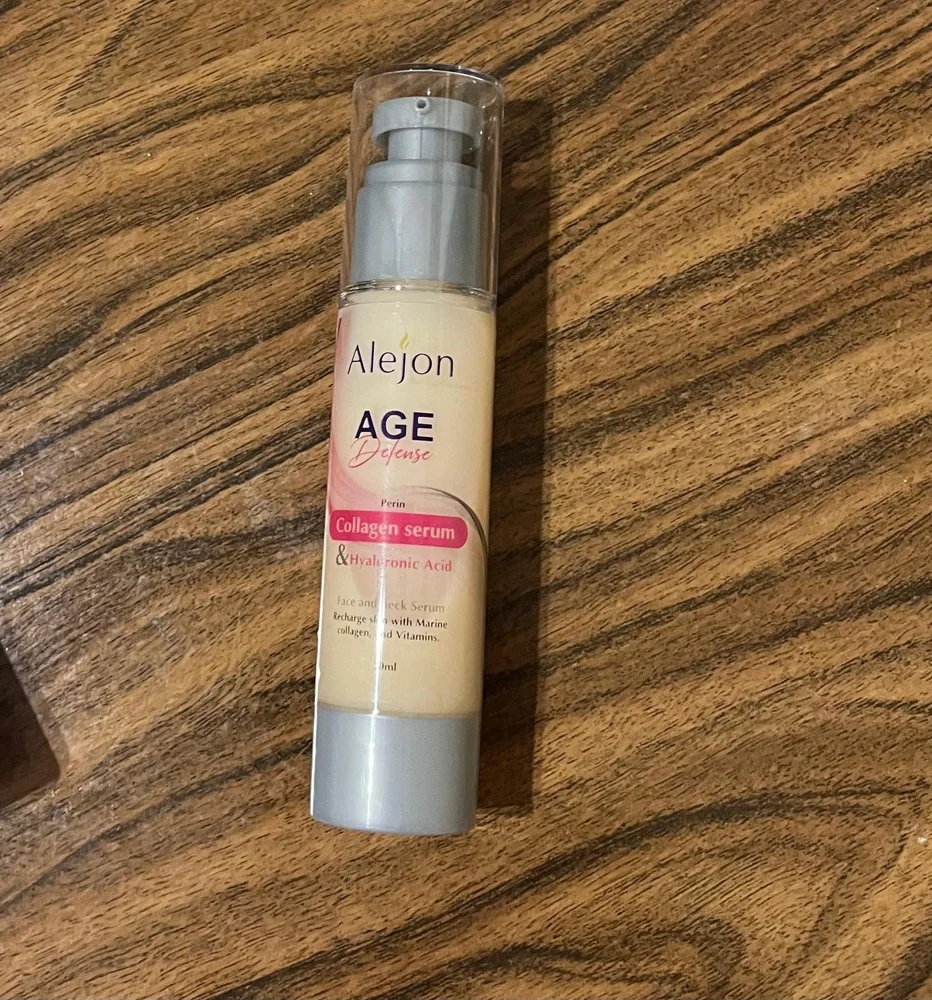 Local Skin care, size Other, photo 2