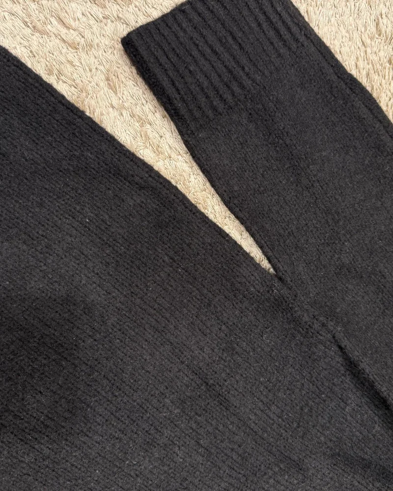Bershka Sweaters & Pullovers, size XS / 34 / 6, photo 3