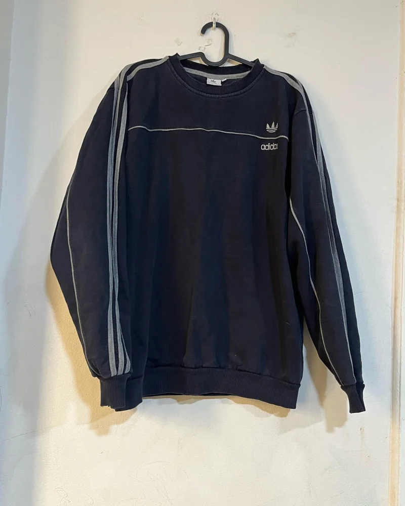 adidas Sweatshirts, size XXL / 44 / 16, photo 5