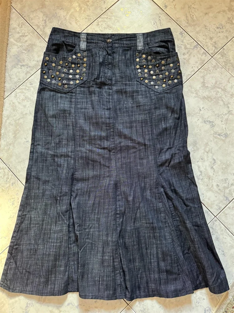 Marks & Spencer Skirts, size XXL / 44 / 16, photo 2