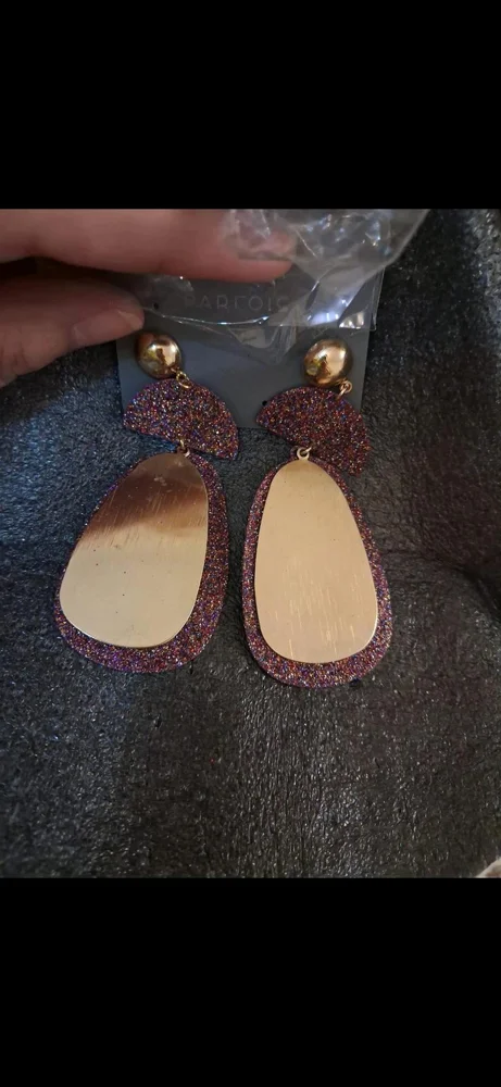 Parfois Earrings, size Other, photo 3