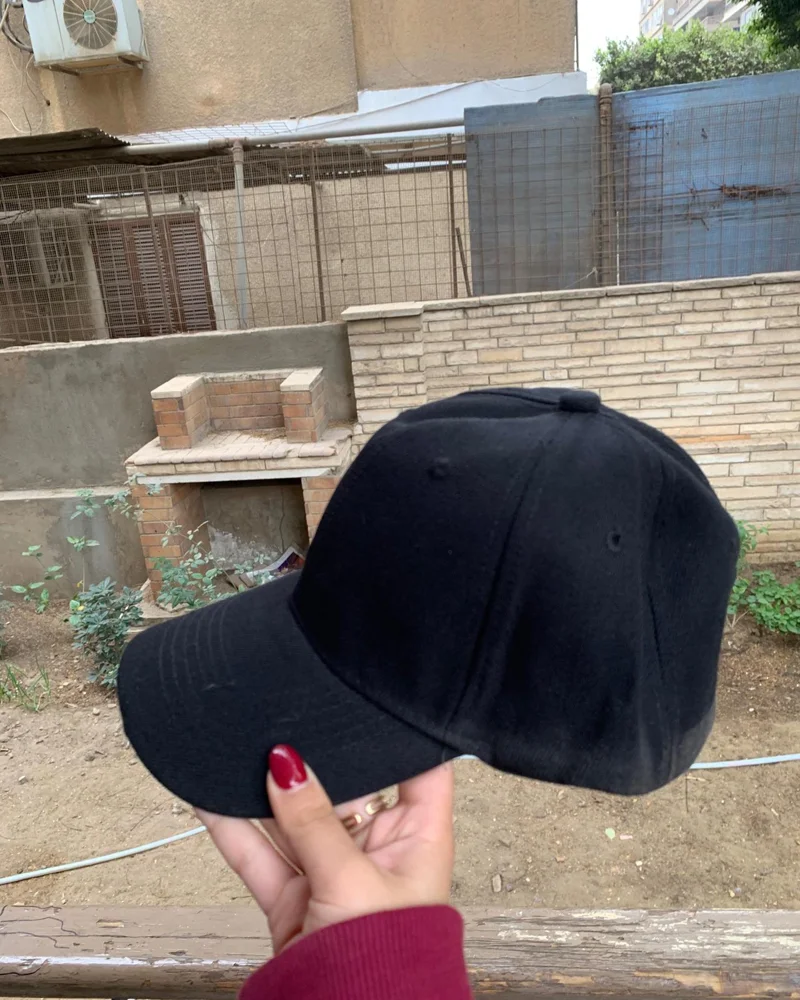 Hats & Caps, size Other, photo 4