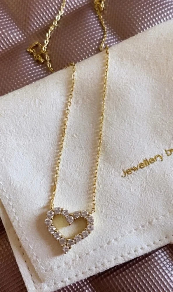 Necklaces, size Other, photo 2