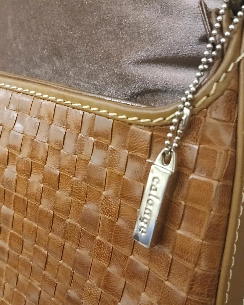 Shoulder Bag, size One size, photo 3
