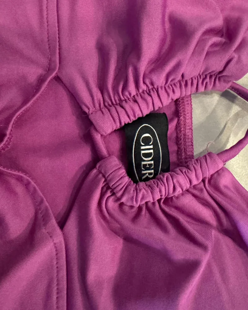 Crop Tops, size S / 36 / 8, photo 5