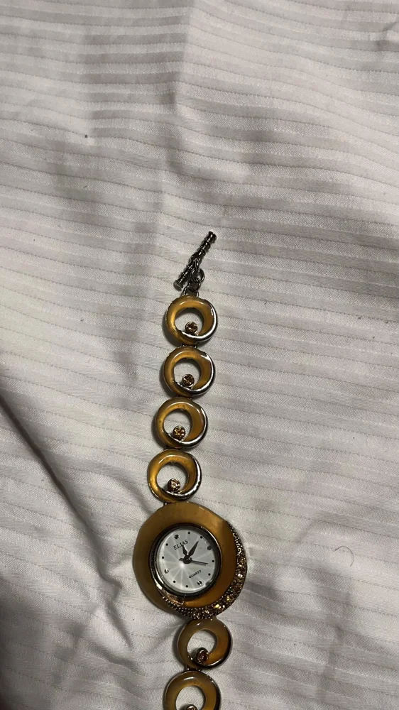 Watches, size One size, photo 5