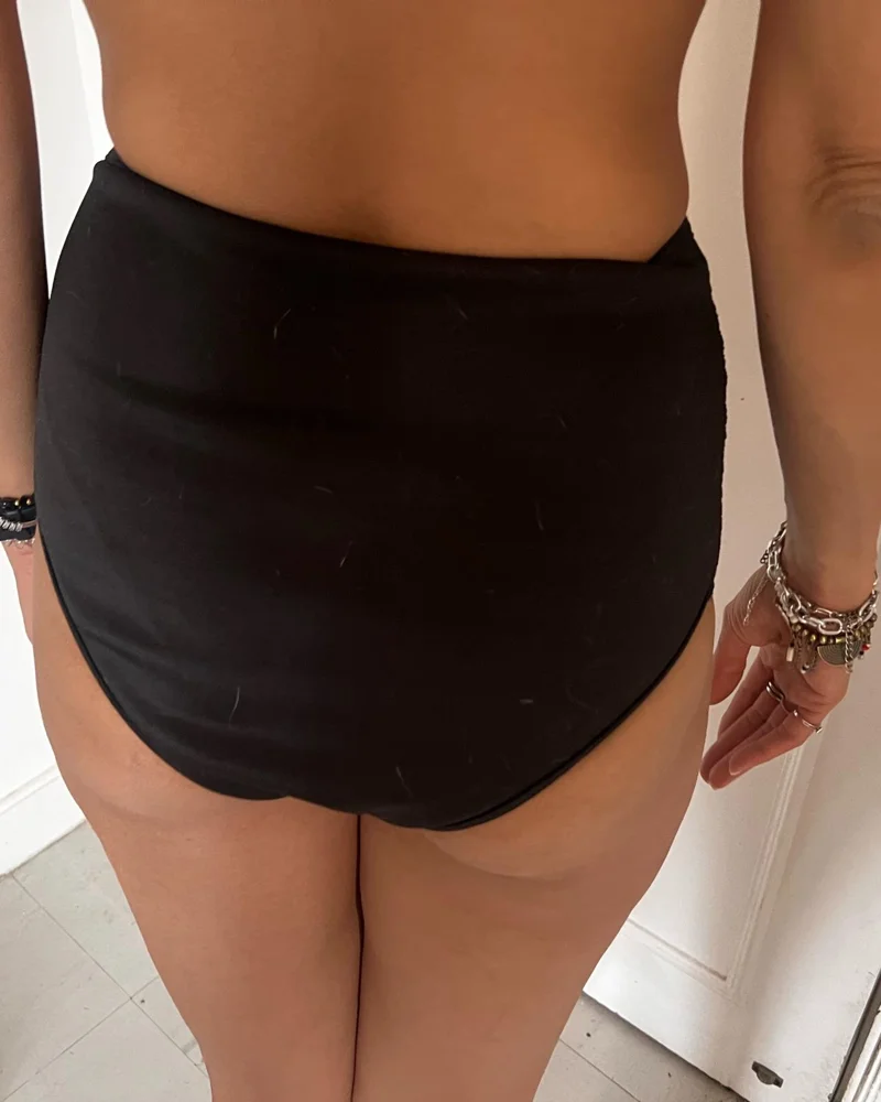 ASOS Bikini, size M / 38 / 10, photo 5