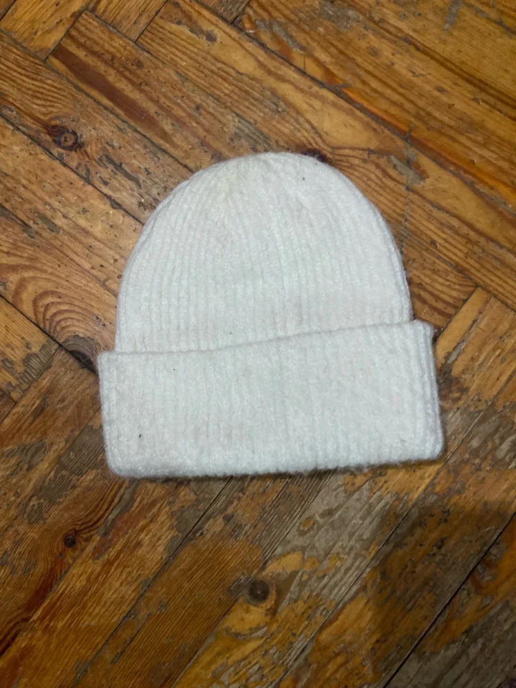H&M Hats & Caps, size One size, photo 2