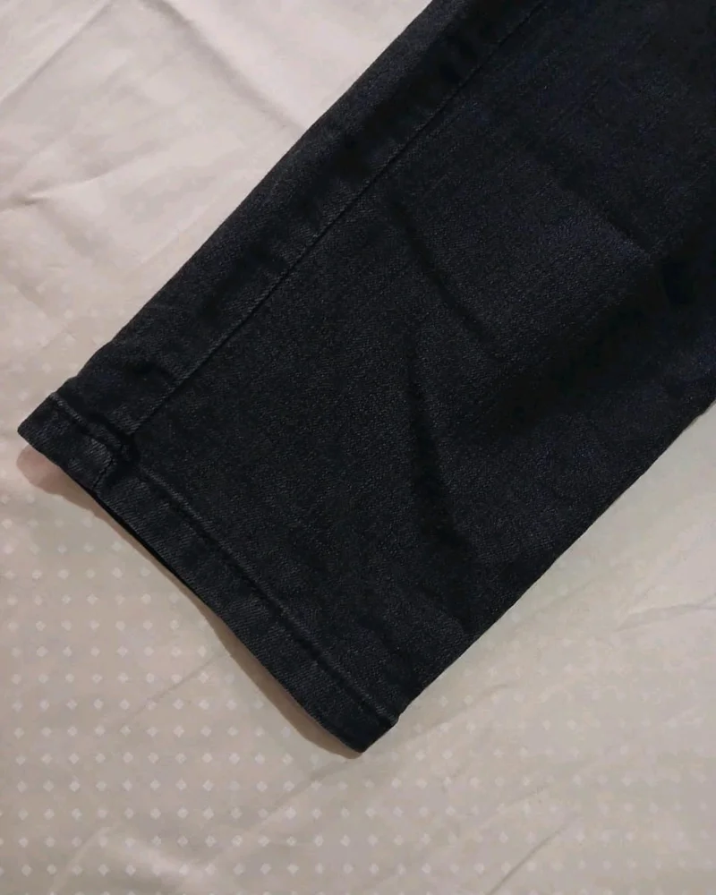 Pull & Bear Jeans, size S / 36 / 8, photo 3