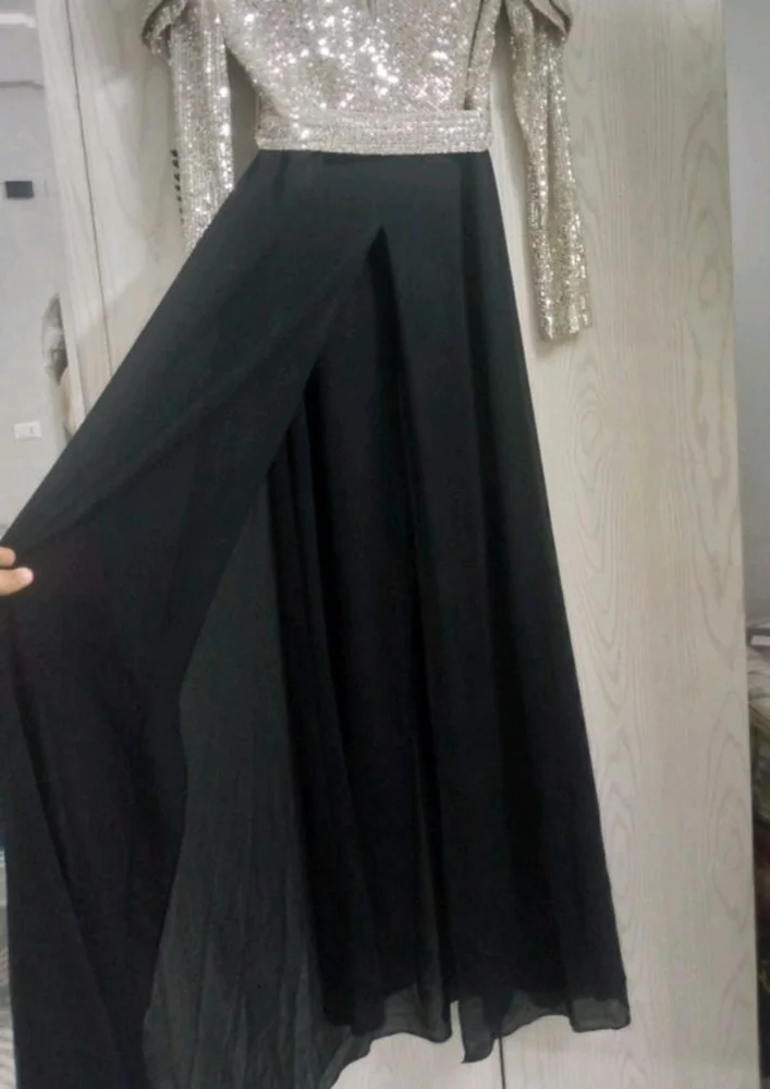 Jumpsuits, size M / 38 / 10, photo 3
