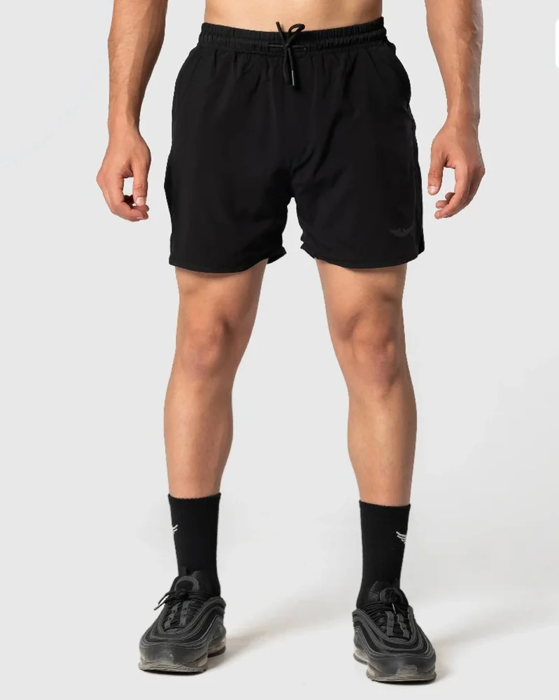 Shorts, size M, photo 3