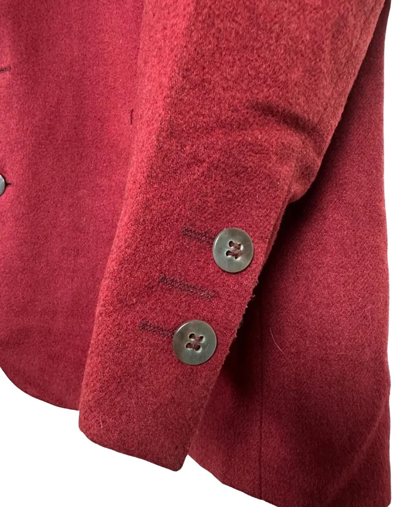 Blazers, size XL, photo 6