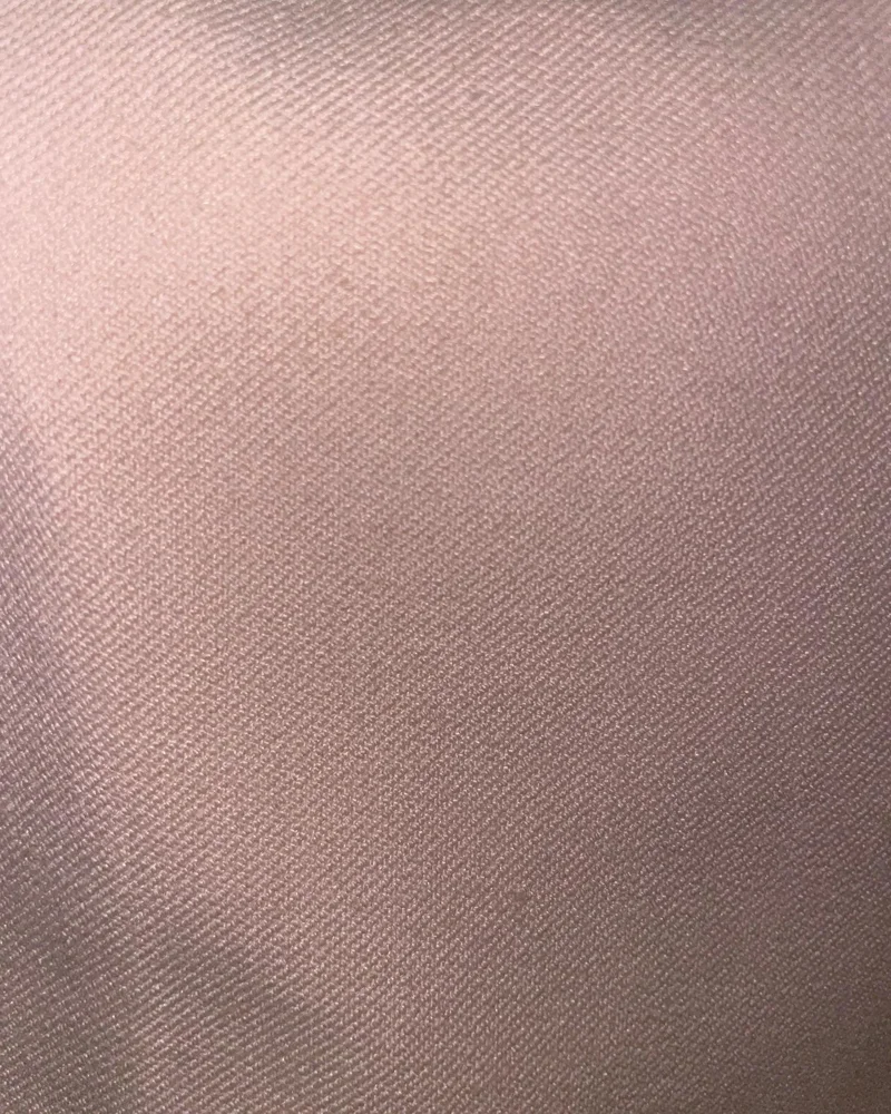 Zara Wedding Dresses, size S / 36 / 8, photo 2