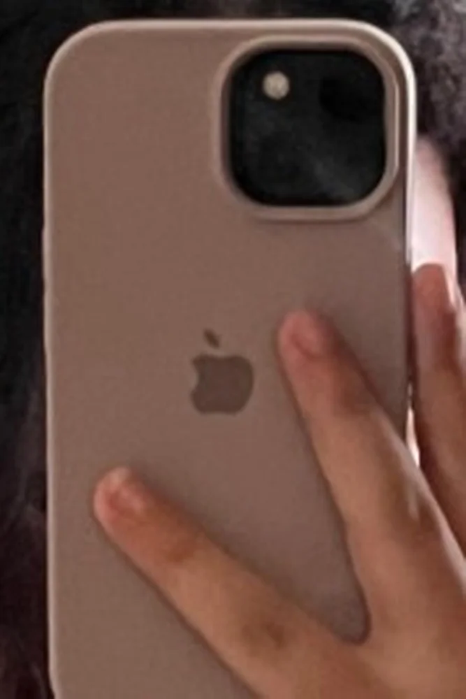 PHONE CASE Phone Cases