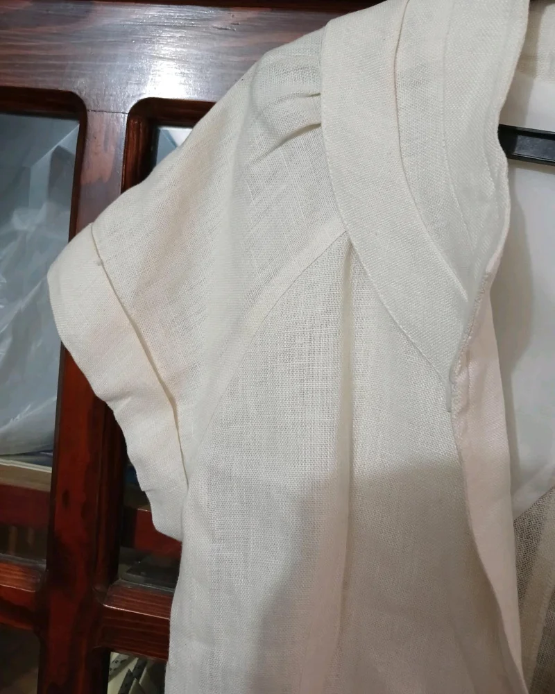 Blouses, size Other, photo 3