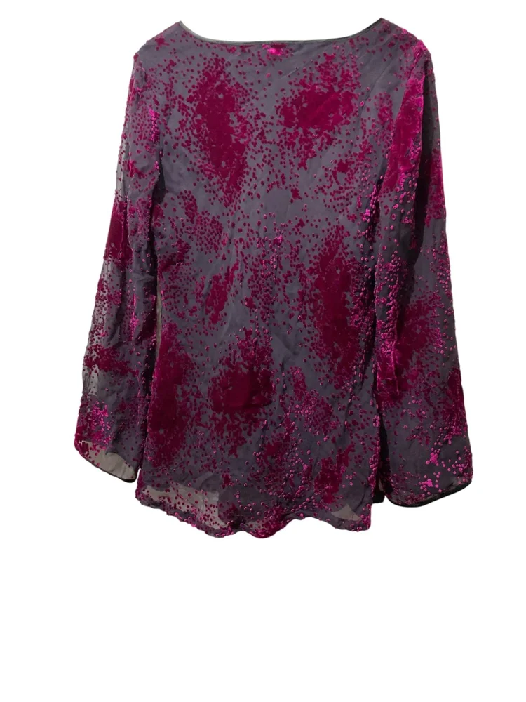 Blouses, size M / 38 / 10, photo 2