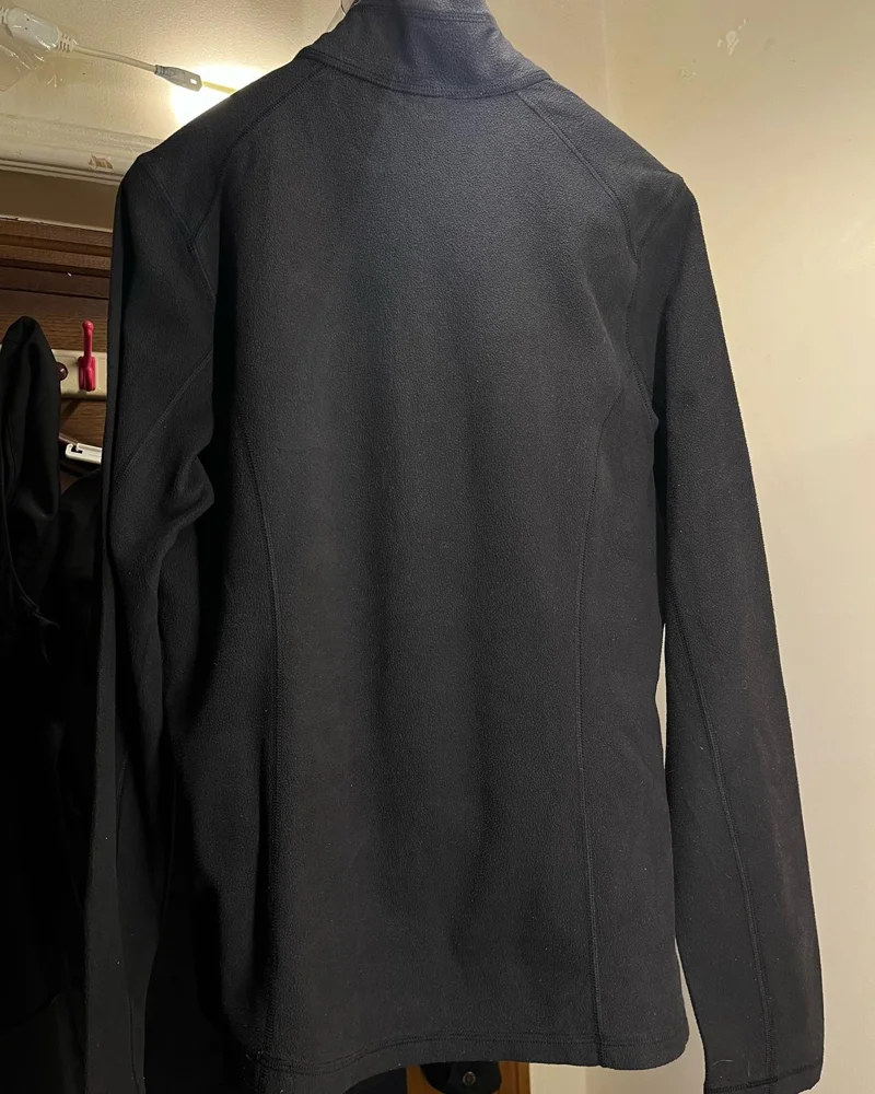 The North Face Athletic Jackets, size M / 38 / 10, photo 4