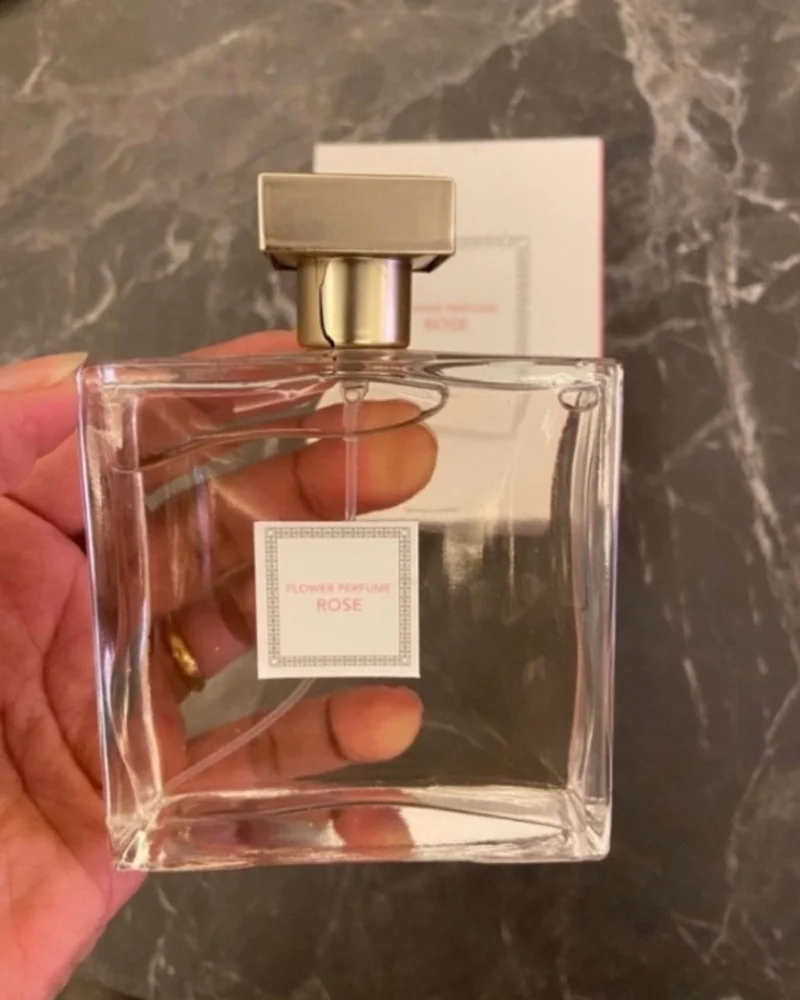 Perfume, size No Size, photo 2