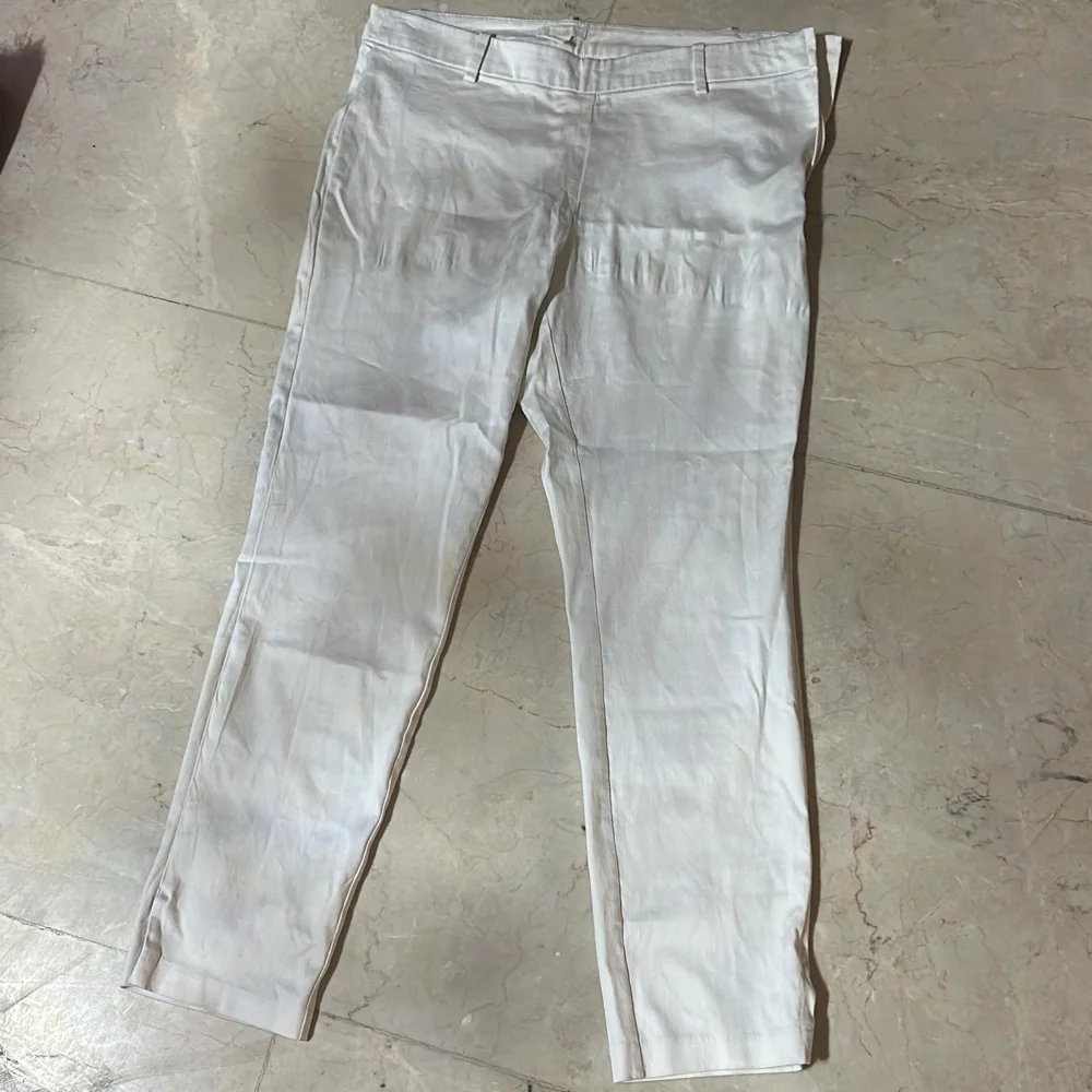 H&M Pants, size XL / 42 / 14, photo 2