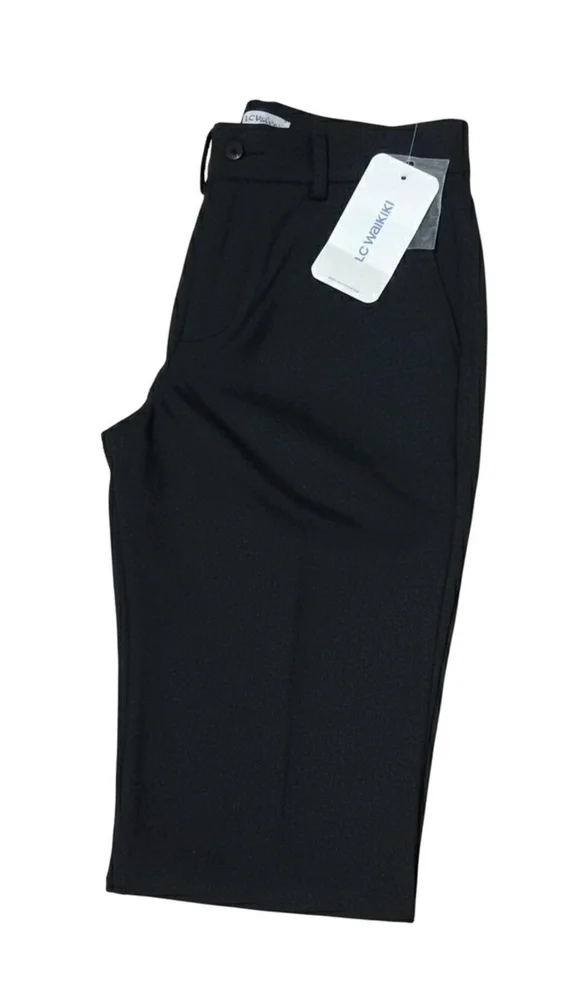 LC Wakiki Pants
