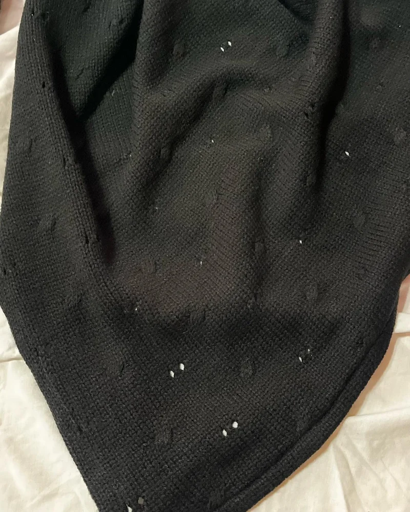 Scarves, size One size, photo 4