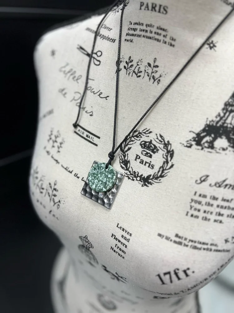 Zara Necklaces, size Other, photo 5