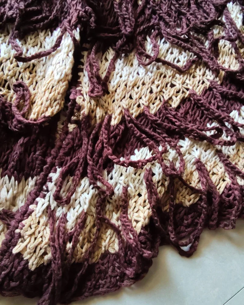Cardigans, size S / 36 / 8, photo 3
