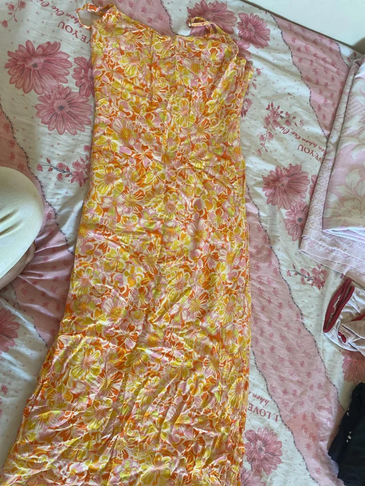 RHYTHM Sundresses, size L / 40 / 12, photo 3