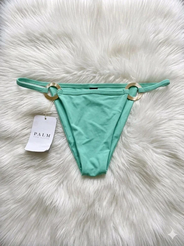 Bikini, size S / 36 / 8, photo 2