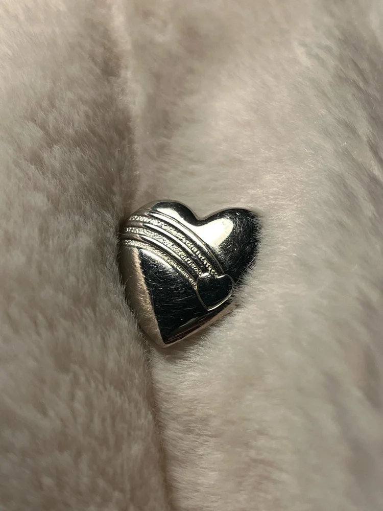 Brooches, size Other, photo 2