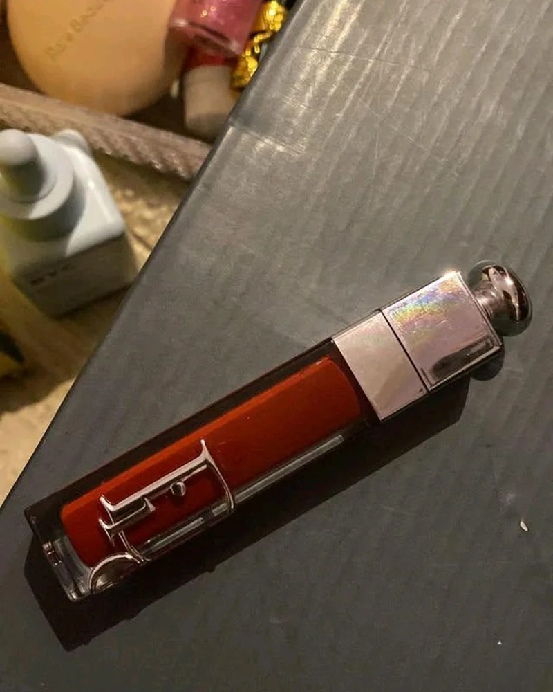 Dior Makeup, size No Size, photo 3