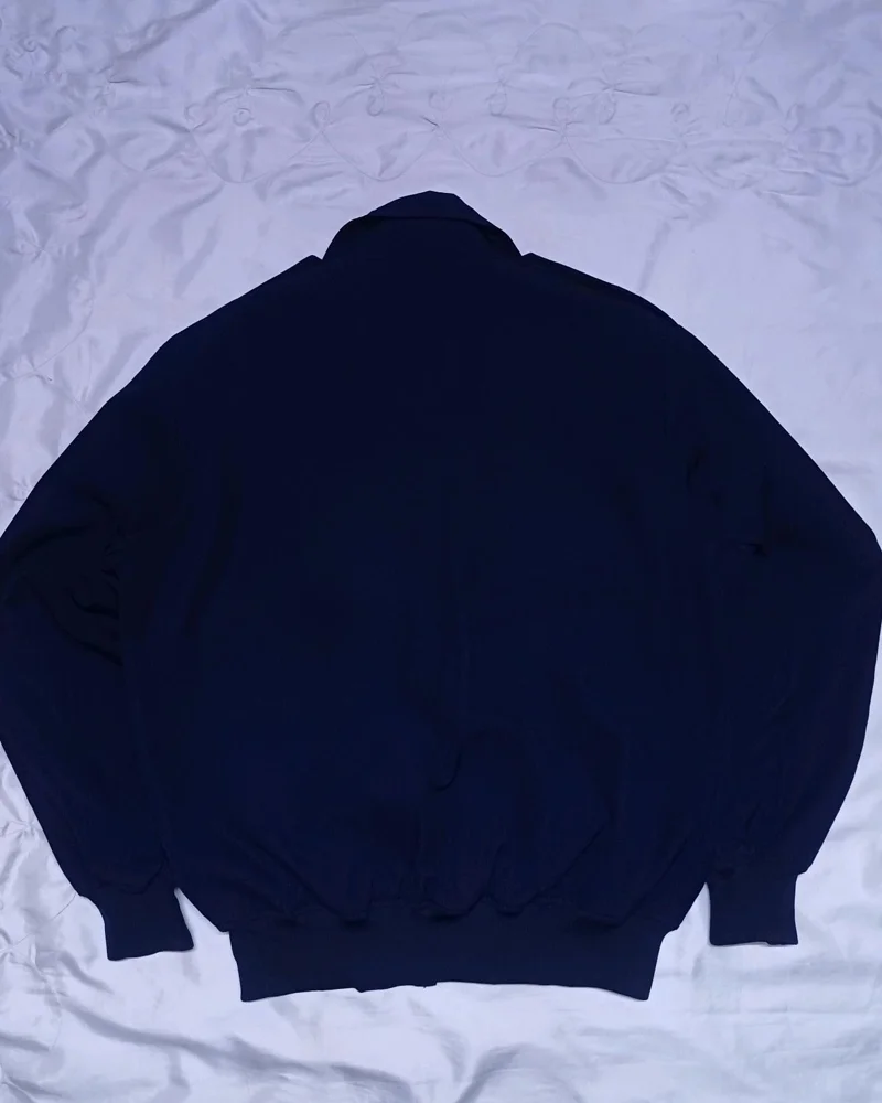 Jackets, size L, photo 6