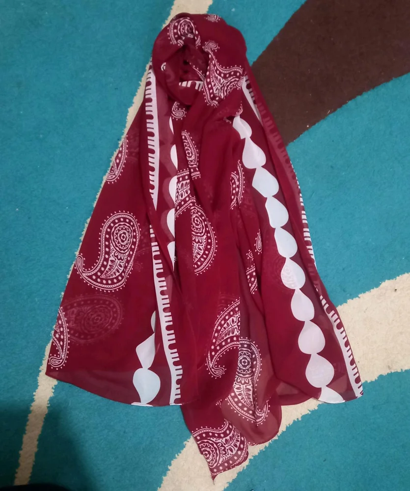 Scarves, size Other, photo 2